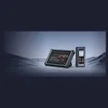 Thinkcar THINKTOOL Expert 391 Diagnostic Tool 1