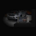 Thinkcar THINKTOOL Expert 391 Diagnostic Tool 5