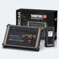 Thinkcar THINKTOOL Expert 391 Diagnostic Tool 2