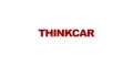 THINKCAR