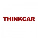 Thinkcar Thinkcar
