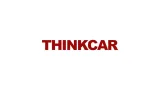 THINKCAR
