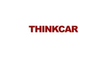 THINKCAR