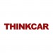 Thinkcar Thinkcar