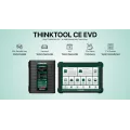 THINKTOOL CE EVD Electric Vehicle Diagnostic Tool: The Technology of the Future 2