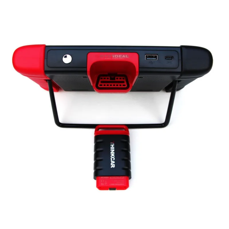 Thinktool Lite 2 Diagnostic Device 3