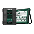 THINKTOOL CE EVD Electric Vehicle Diagnostic Tool: The Technology of the Future 4
