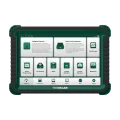 THINKTOOL CE EVD Electric Vehicle Diagnostic Tool: The Technology of the Future 1