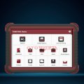 Thinktool Master Arıza Tespit Cihazı