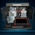 Thinktool Master Diagnostic Device 2