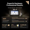 TOPDON ONE Diagnostic Tool 2