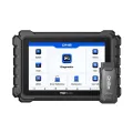 TOPDON ONE Diagnostic Tool 1