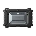 TOPDON ONE Diagnostic Tool 6