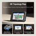TOPDON ONE Diagnostic Tool 3