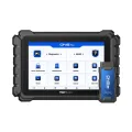 TOPDON ONE Plus Diagnostic and ECU Programming Tool 1