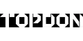 Topdon