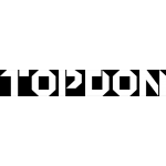 Topdon Topdon