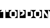 Topdon