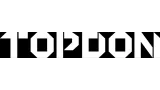 Topdon