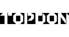 Topdon