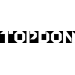 Topdon Topdon