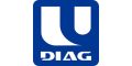 UDIAG