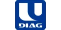 UDIAG
