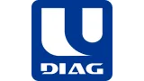 UDIAG