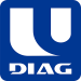 UDİAG UDİAG