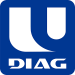 UDİAG