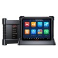 Autel Maxisys Ultra S2 Diagnostic Tool 3