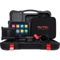 Autel Maxisys Ultra S2 Arıza Tespit Cihazı 1