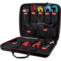 Autel Maxisys Ultra S2 Diagnostic Tool 4