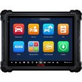 Autel Maxisys Ultra S2 Diagnostic Tool 6