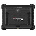 Autel Maxisys Ultra S2 Diagnostic Tool 2