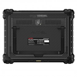 Autel Maxisys Ultra S2 Arıza Tespit Cihazı