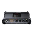 Autel Maxisys Ultra S2 Diagnostic Tool 7