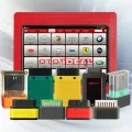 Launch XDiag Pro 3 Software Update 2