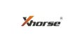Xhorse
