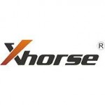 Xhorse Xhorse