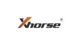 Xhorse