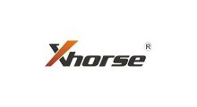 Xhorse