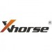 Xhorse Xhorse