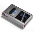 Xhorse Multi Prog ECU and Transmission Programming Device 3