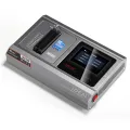Xhorse Multi Prog ECU ve Şanzıman Programlama Cihazı 3