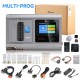 Xhorse Multi Prog ECU ve Şanzıman Programlama Cihazı Xhorse Multi Prog ECU ve Şanzıman Programlama Cihazı