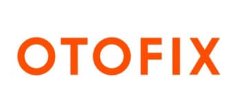 Otofix
