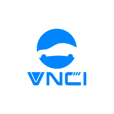 VNCI