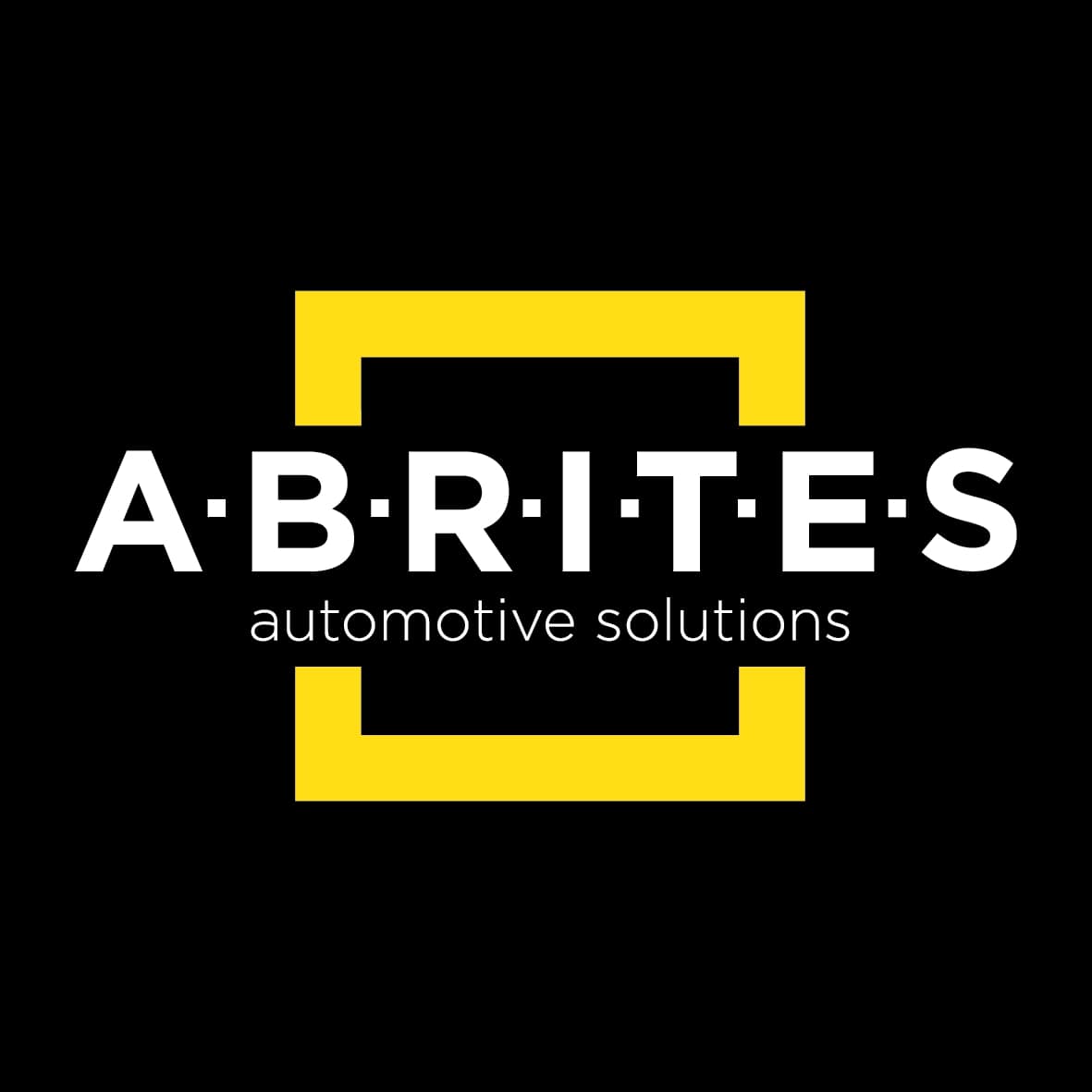 Abrites