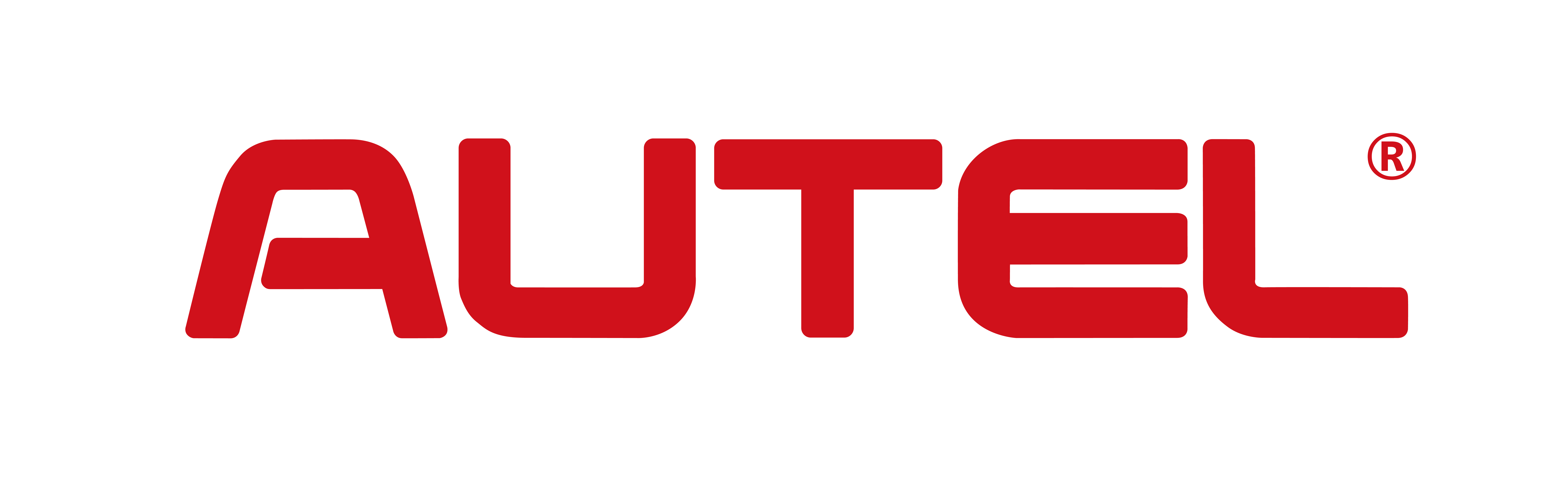 Autel